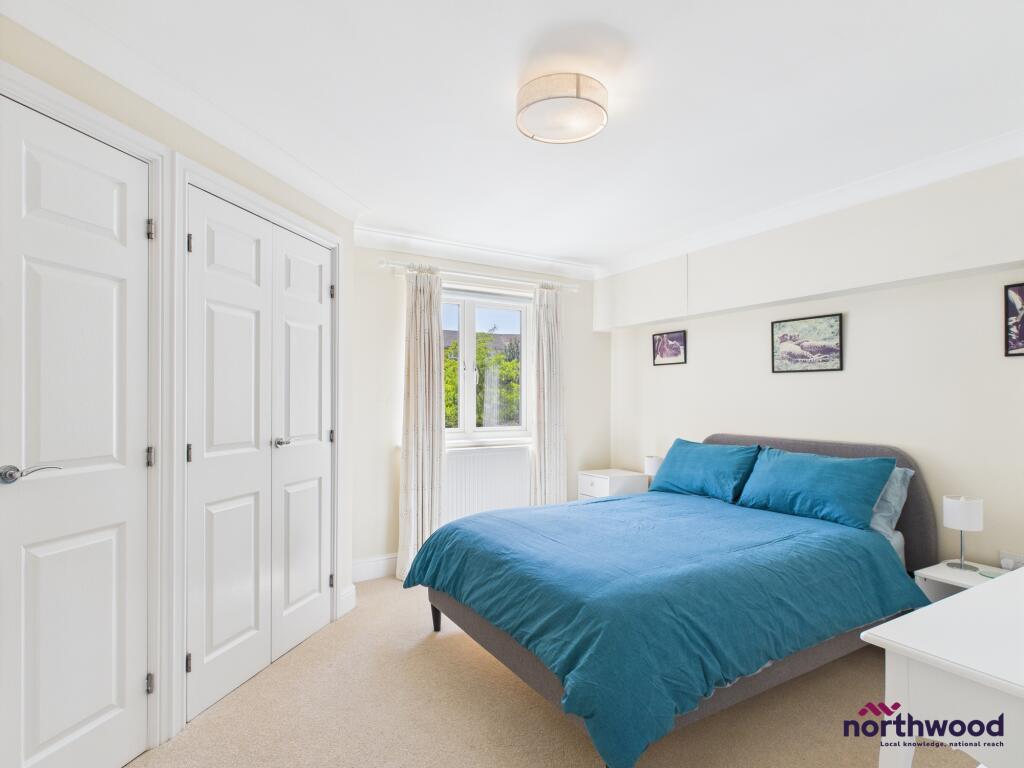 Additional image 16 of San Juan Court, Sovereign Harbour South, Eastbourne, BN23