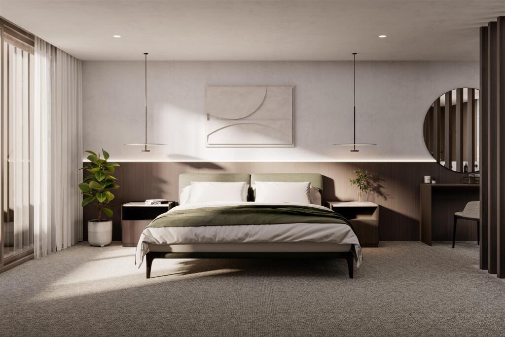 Additional image 8 of Nairn Road, Canford Cliffs