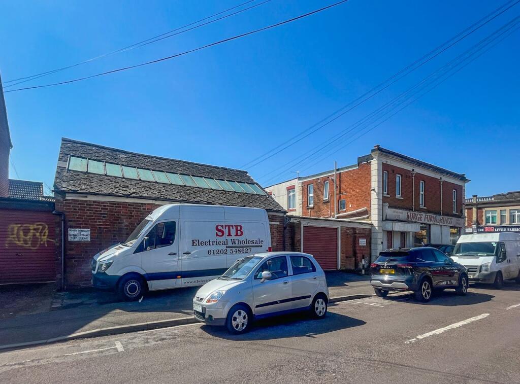 Additional image 14 of 863-865 Wimborne Road, Bournemouth, BH9 2BG