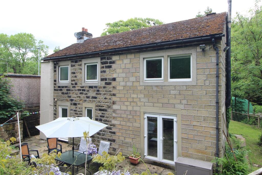 Additional image 15 of Bull Hill, Oxenhope, Keighley, BD22