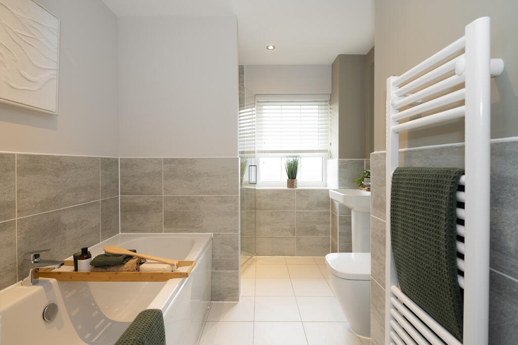 Additional image 9 of Tye Lane, Walberton, Arundel, West Sussex, BN18 0PS