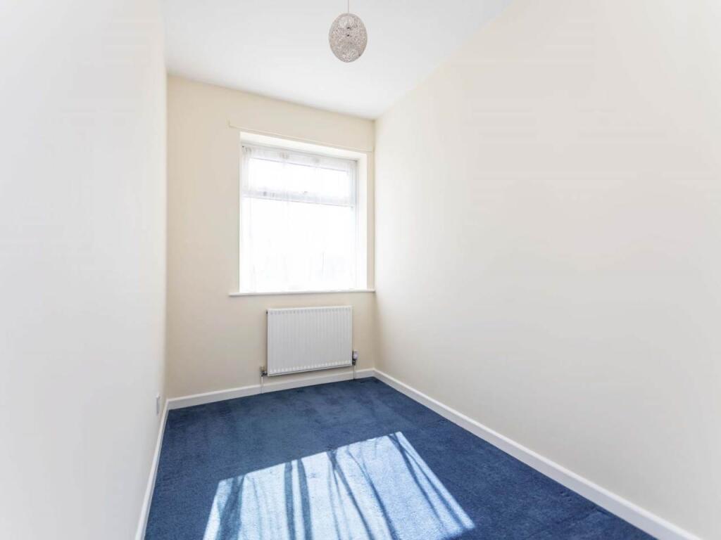 Additional image 9 of Farnham Road, Parkstone, Poole