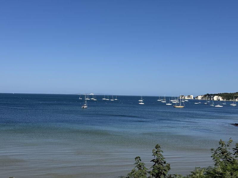 Additional image 33 of Detached 3 Bedroom Family Home In Studland