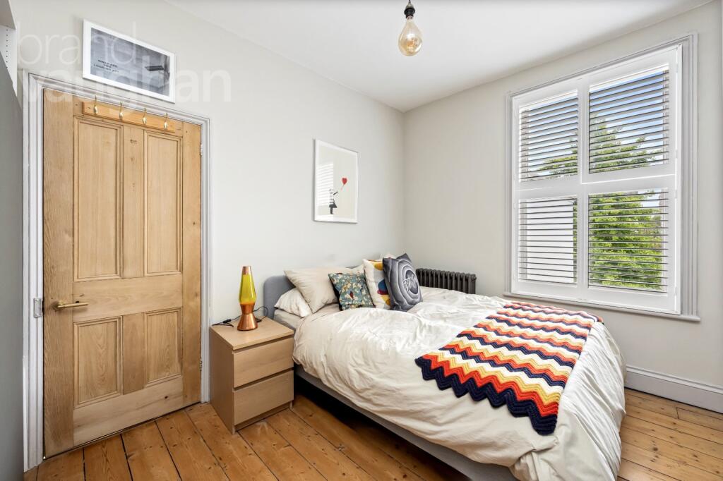 Additional image 28 of Havelock Road, Brighton, East Sussex, BN1