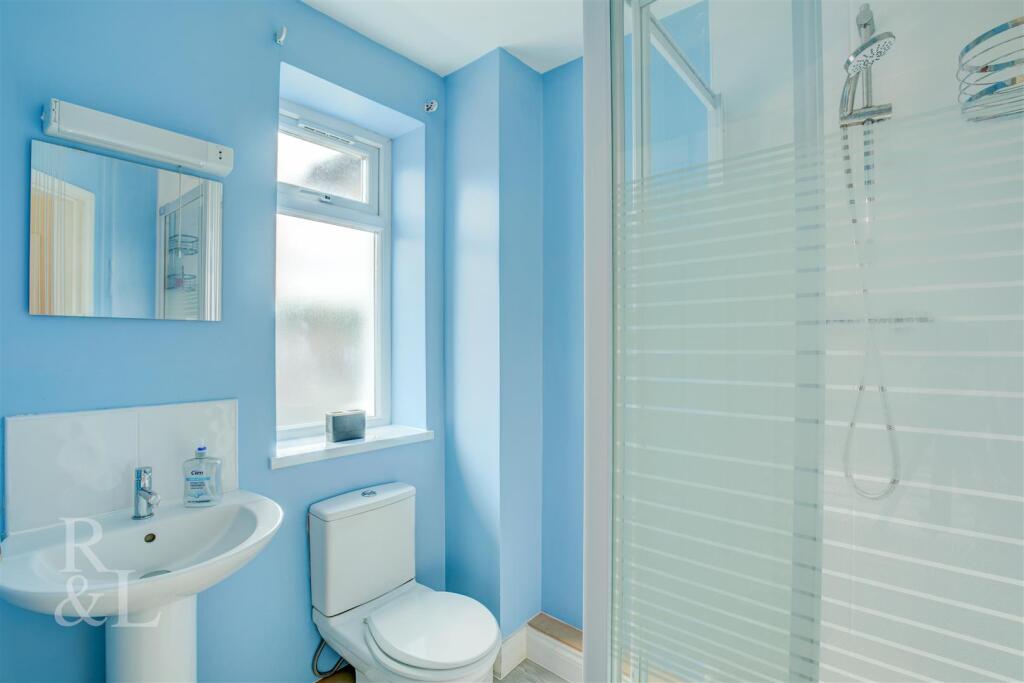 Additional image 18 of Potters Lane, Polesworth, Tamworth