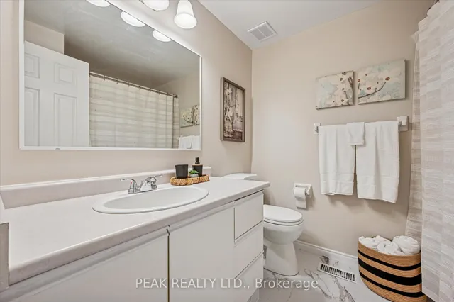 Additional image 20 of 20 Paulander Dr Unit 36