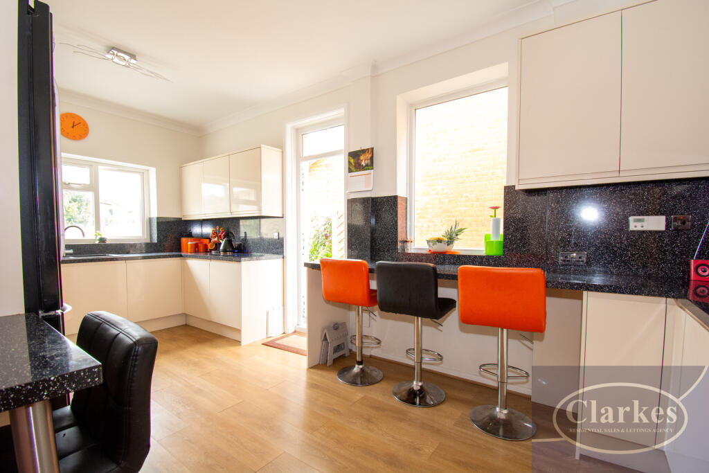 Additional image 6 of Cowper Road, Bournemouth, Dorset