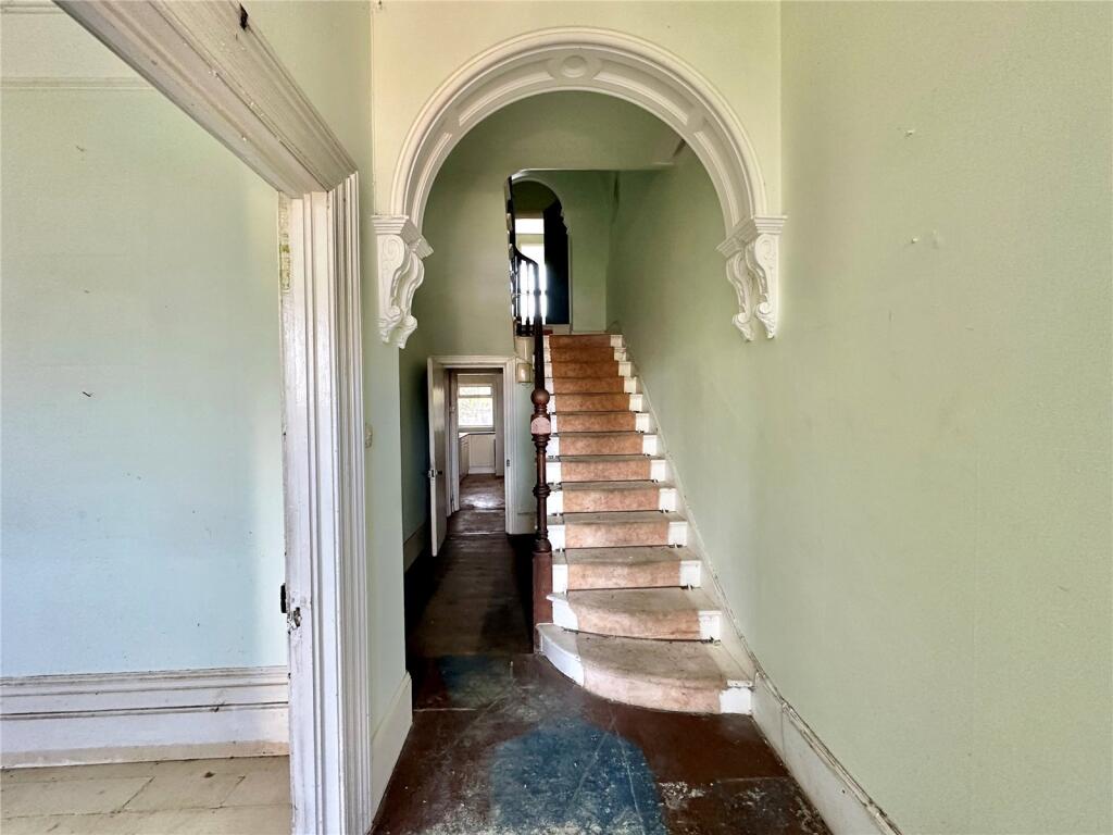 Additional image 5 of Enys Road, Upperton, Eastbourne, BN21