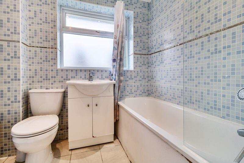 Additional image 9 of Worcester Road, Hatfield