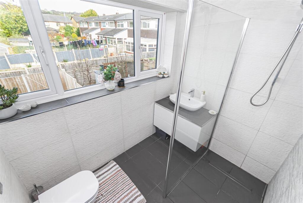 Additional image 19 of Hough Fold Way, Bolton