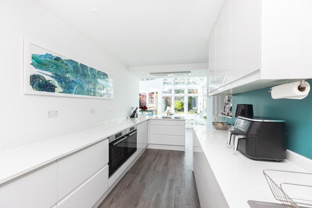 Additional image 8 of Herberton Road, Bournemouth, Dorset, BH6