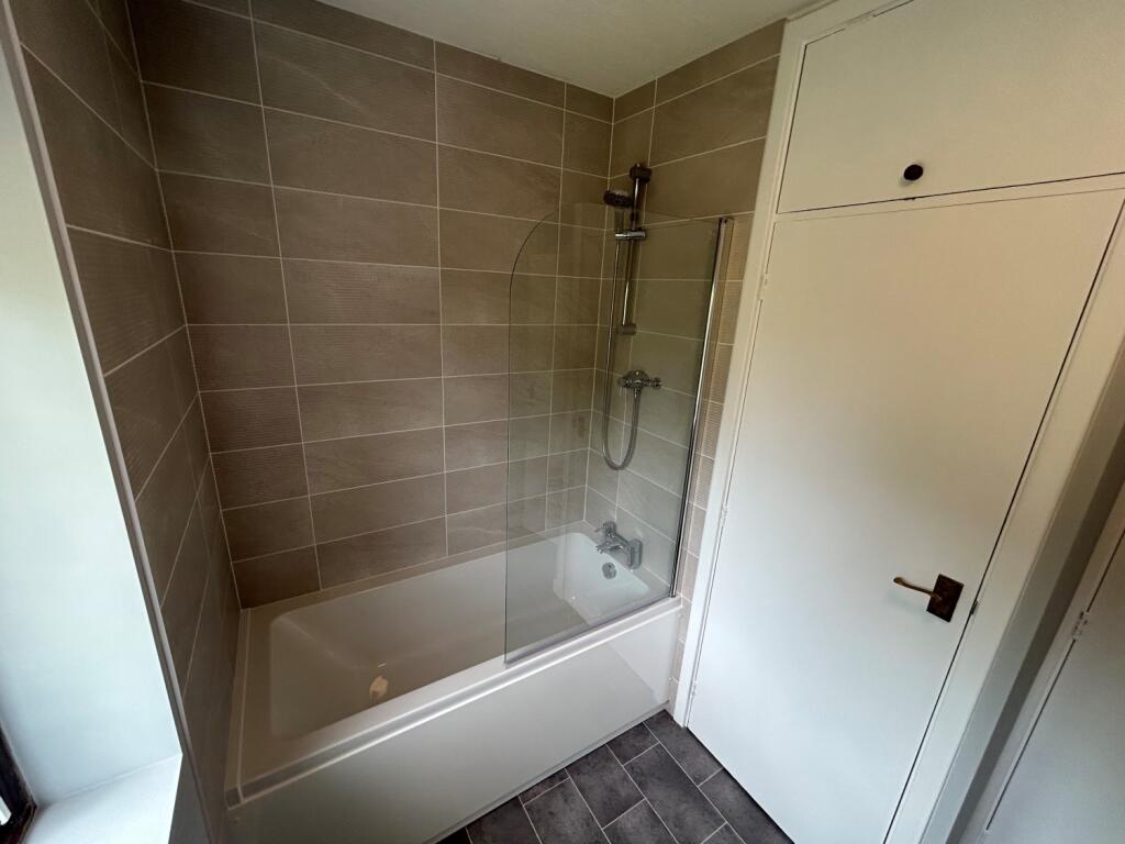 Additional image 14 of Hagley Road, Halesowen, West Midlands, B63