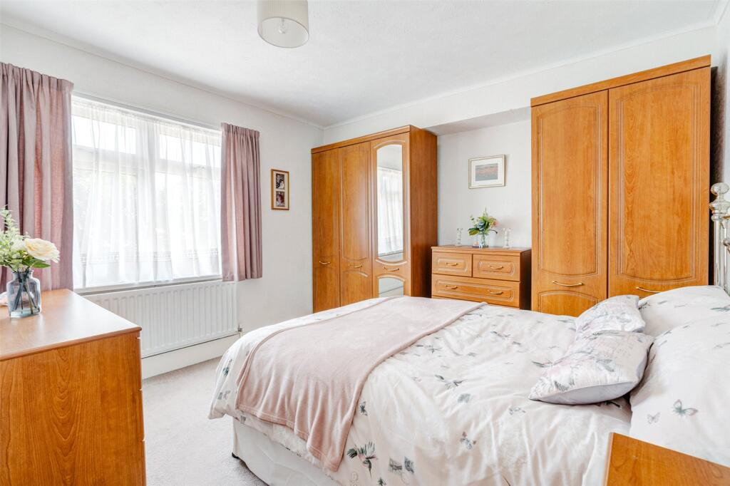 Additional image 21 of Broadwater Street East, Worthing, West Sussex, BN14