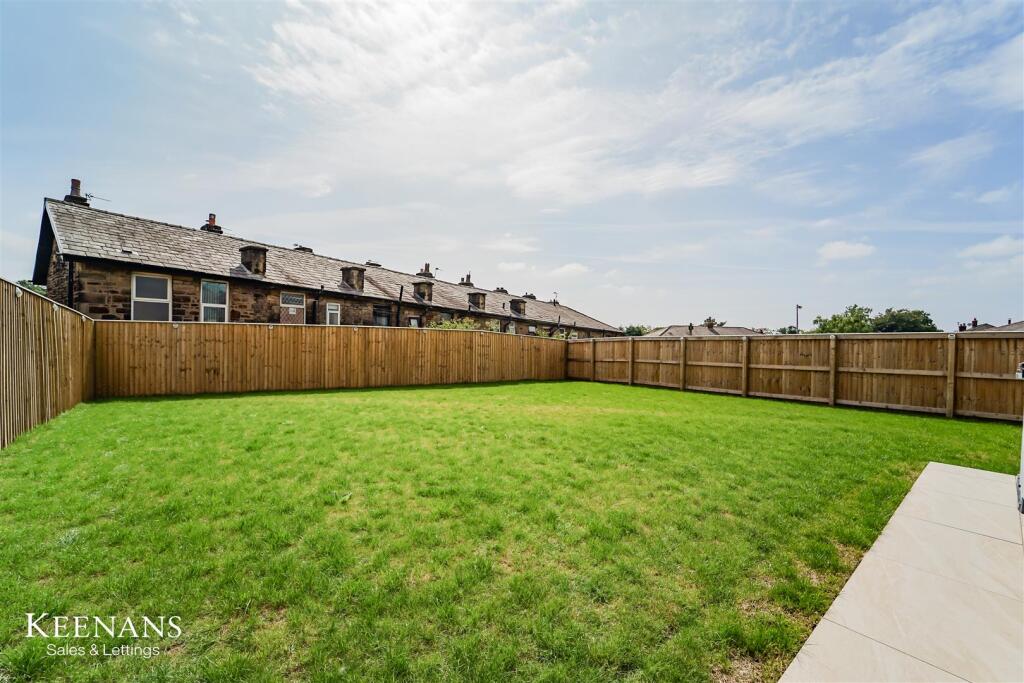 Additional image 20 of Redbrook Close, Bury
