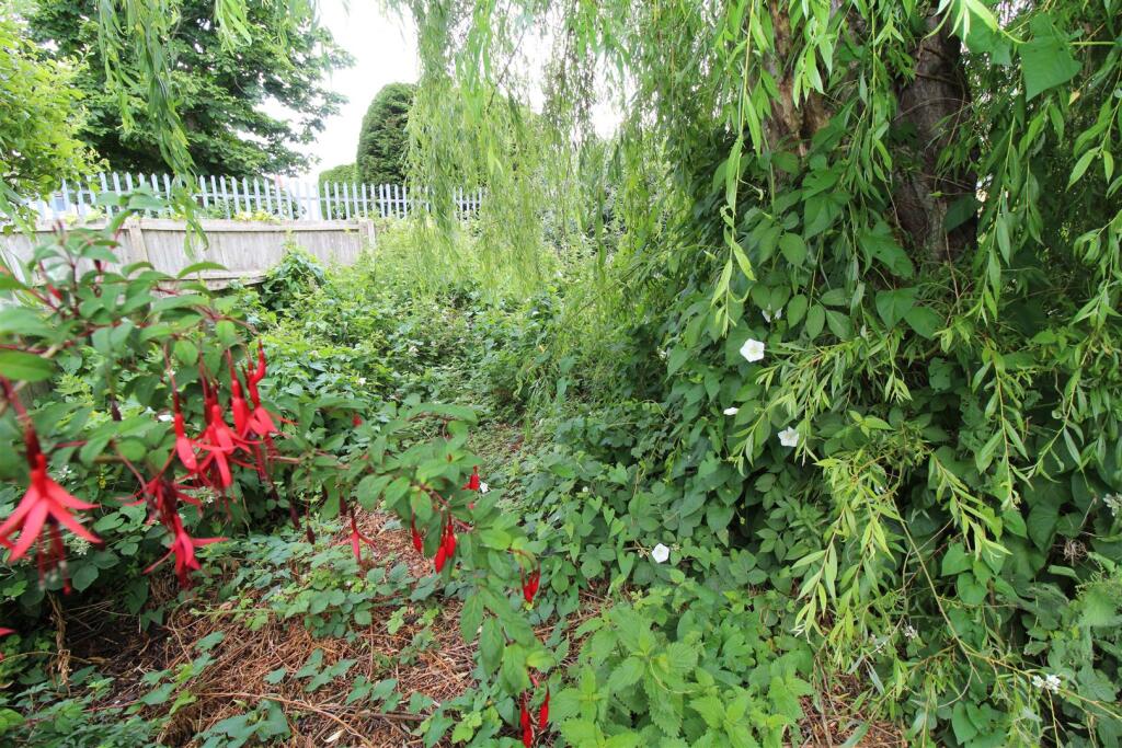 Additional image 14 of Rowley Grove, Tile Cross, Birmingham