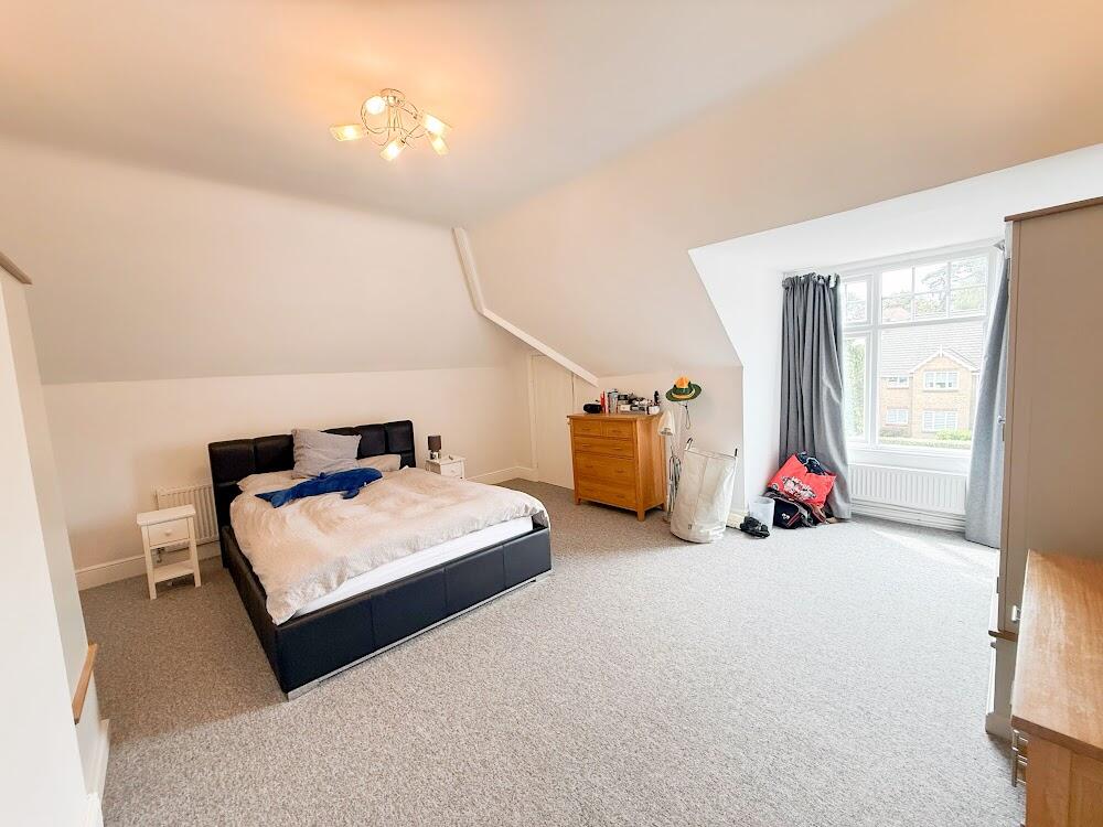 Additional image 4 of Penn Hill Avenue, Poole, BH14