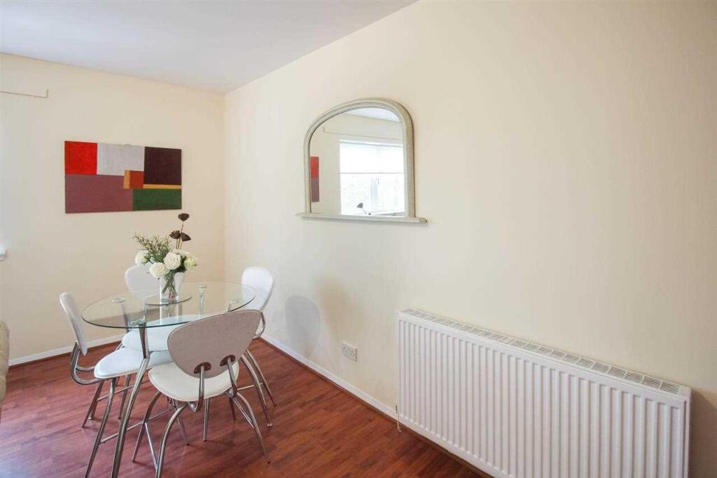 Additional image 5 of Margaret Place,Aberdeen