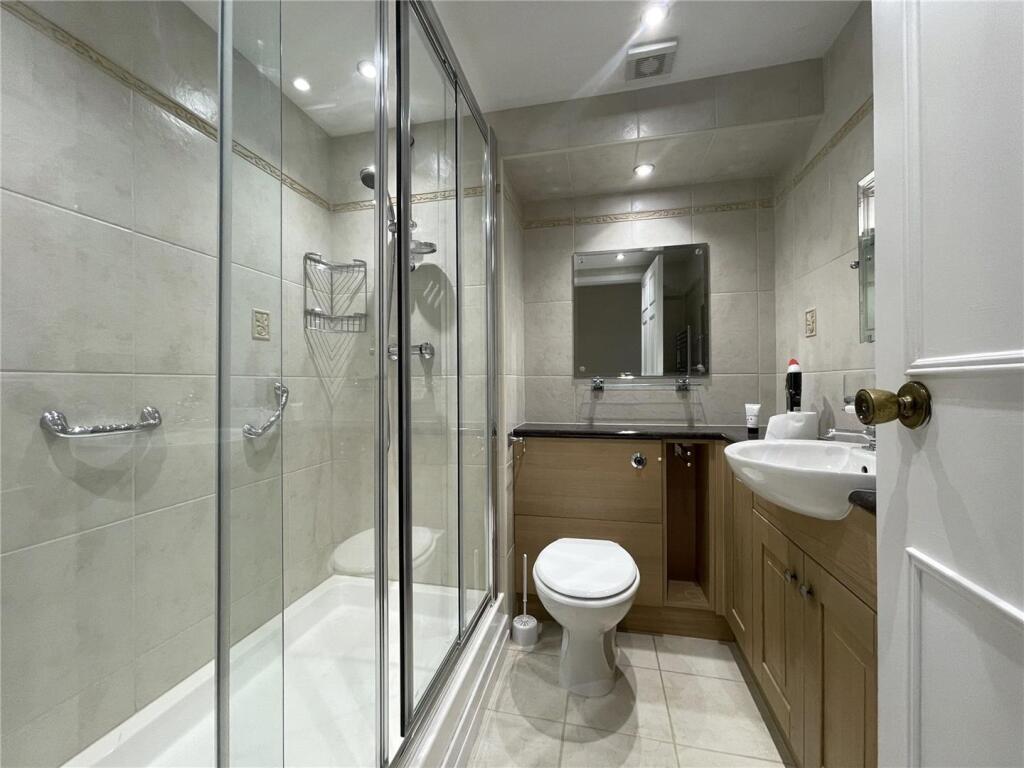 Additional image 7 of Branksome Wood Road Bournemouth