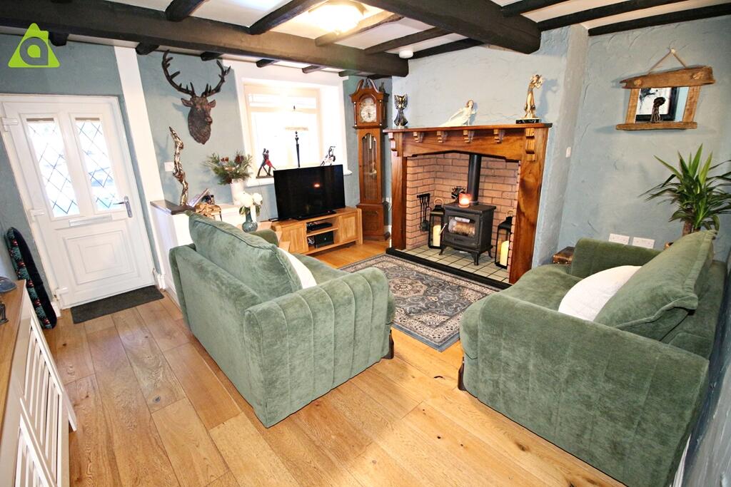 Additional image 5 of South View, Belmont, BL7 8AS