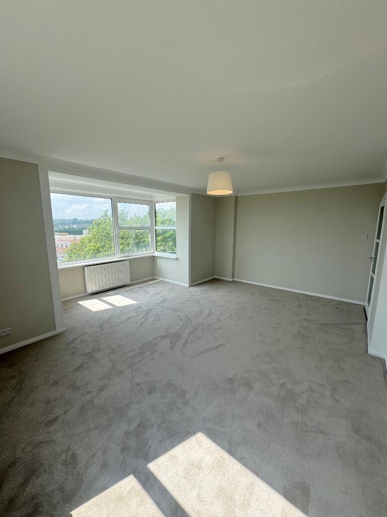 Additional image 4 of Belle Vue Gardens, BN2