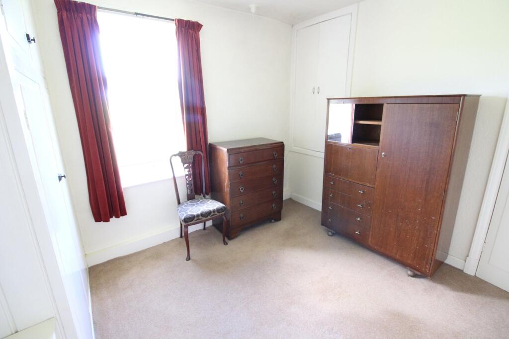 Additional image 9 of Colne Road, Cowling, Keighley, BD22