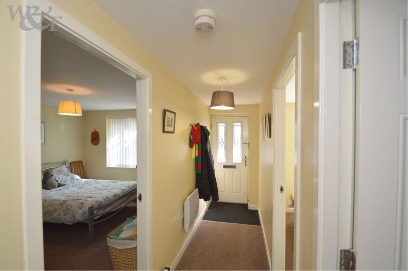 Additional image 4 of Short Heath Road, Birmingham