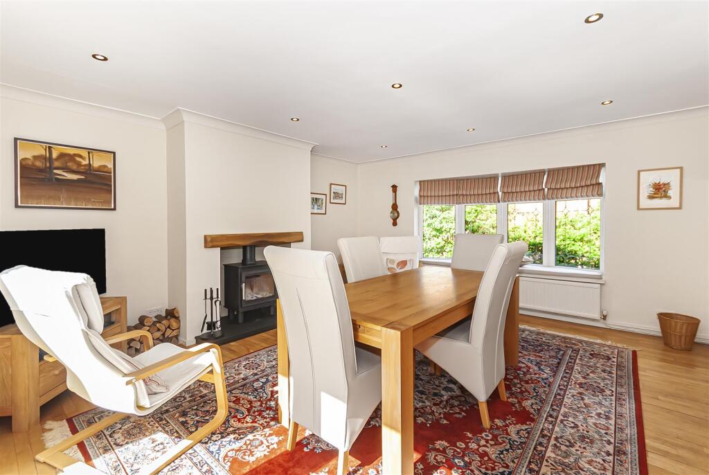 Additional image 14 of Crosfield Avenue, Summerseat, Bury