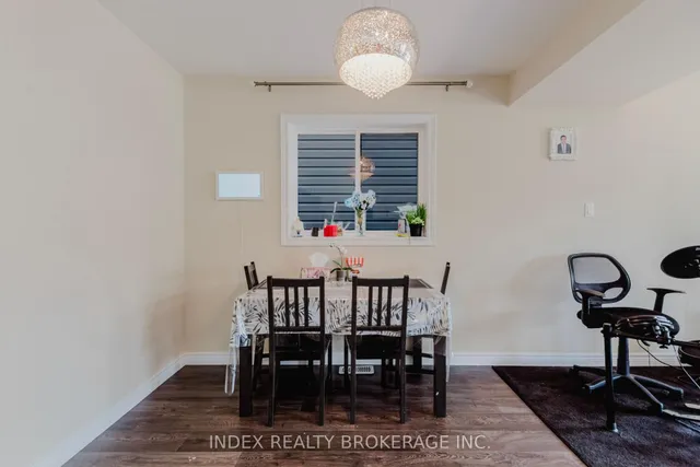 Additional image 12 of 207 Eden Oak Tr