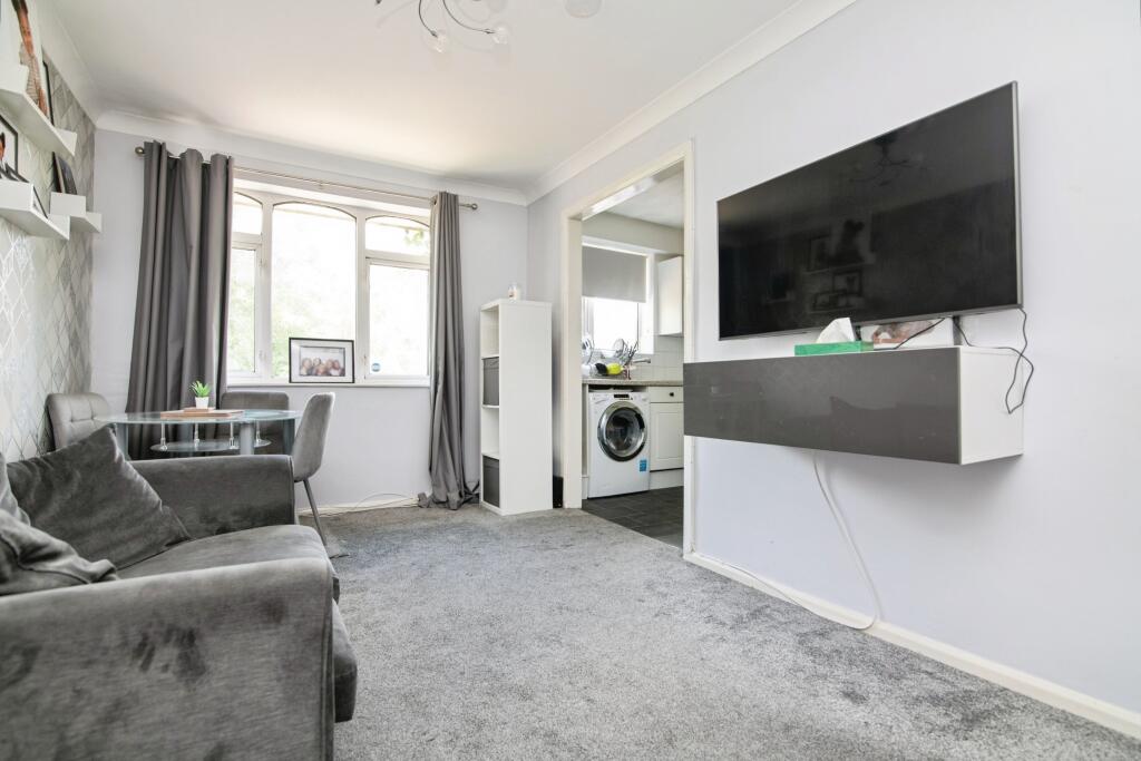 Additional image 4 of Vicarage Close, Birmingham, B42