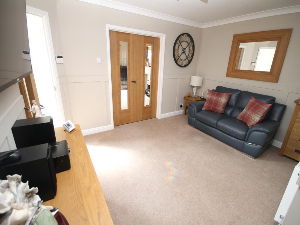 Additional image 22 of Toftshaw Lane, East Bierley, Bradford