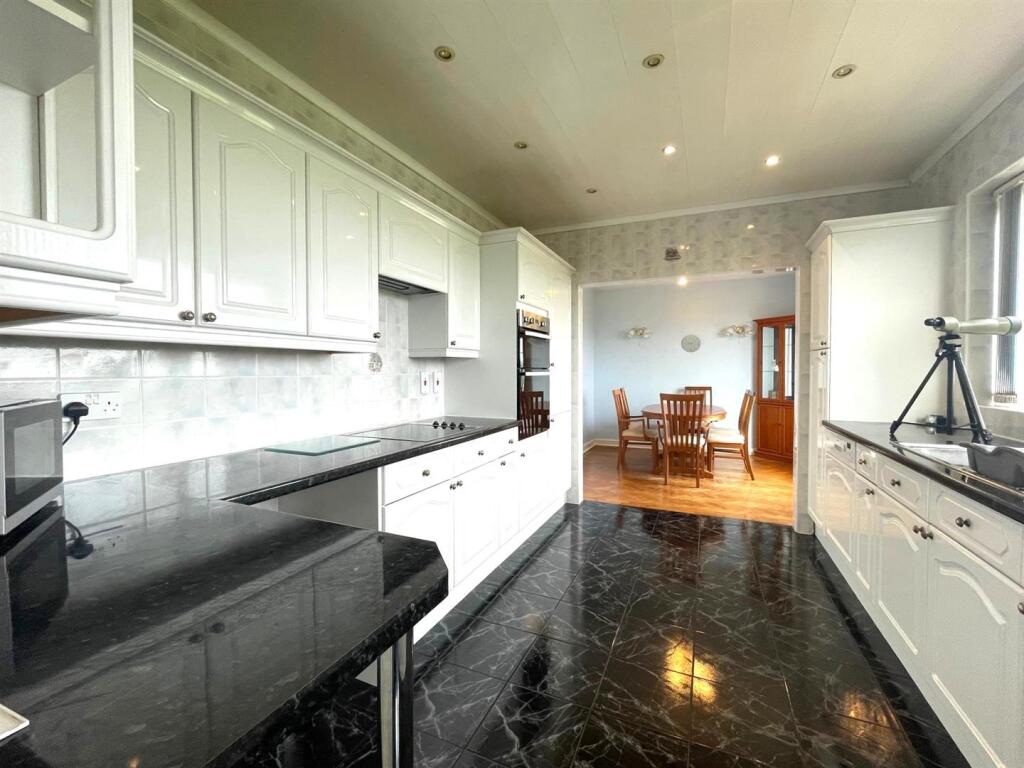 Additional image 25 of Bolton Road, Westhoughton, Bolton