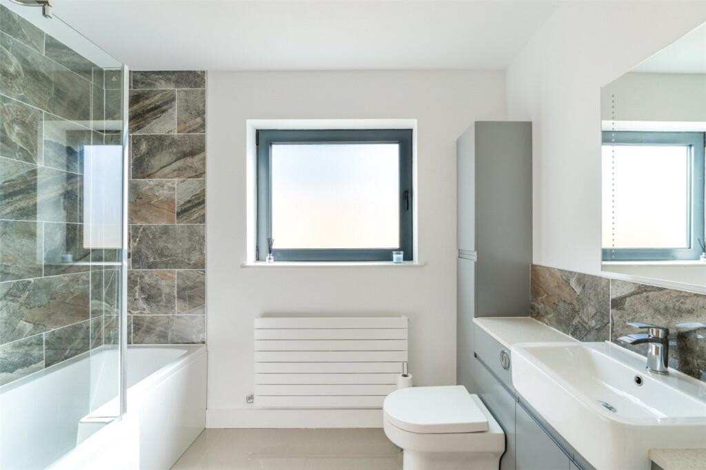 Additional image 18 of Beech Close, Broadstone, Dorset, BH18