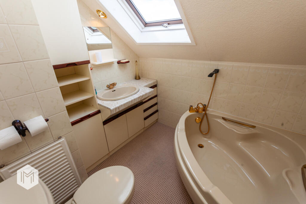 Additional image 15 of Belmont View, Harwood, Bolton, BL2 3QN