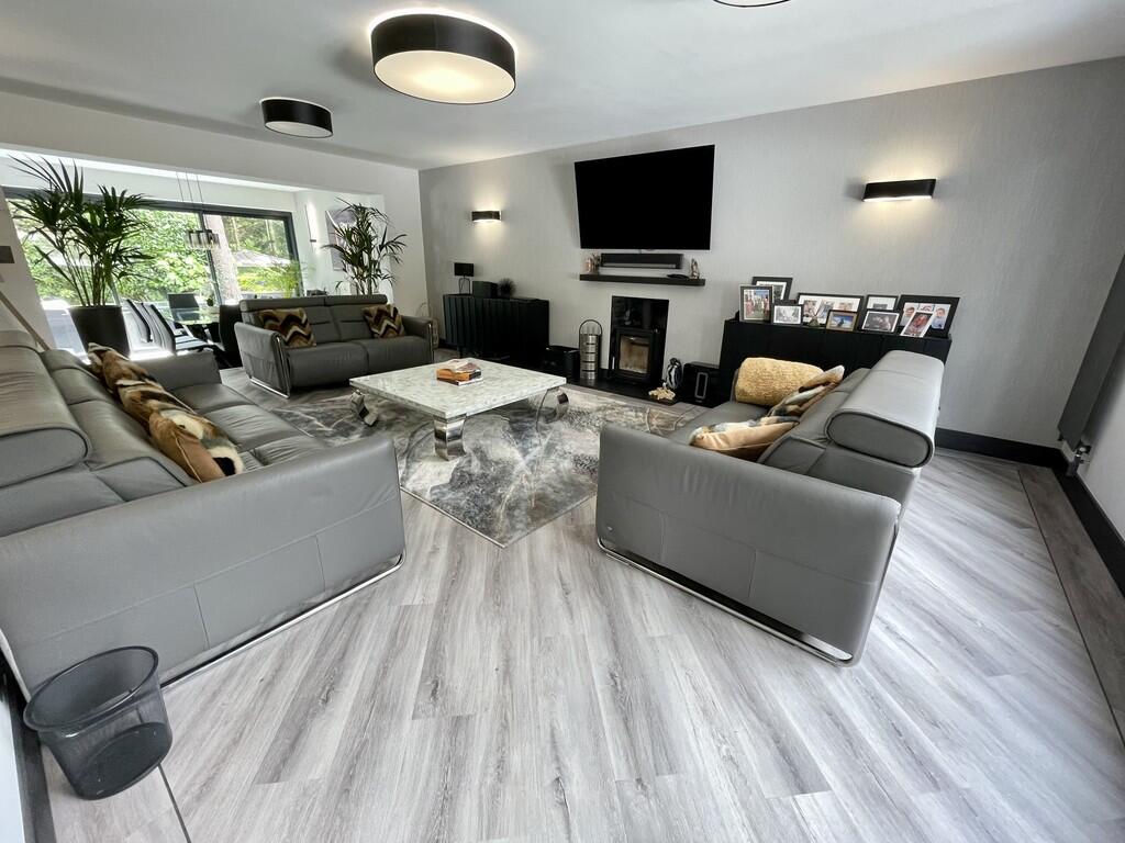 Additional image 6 of Ashwood Drive, Broadstone