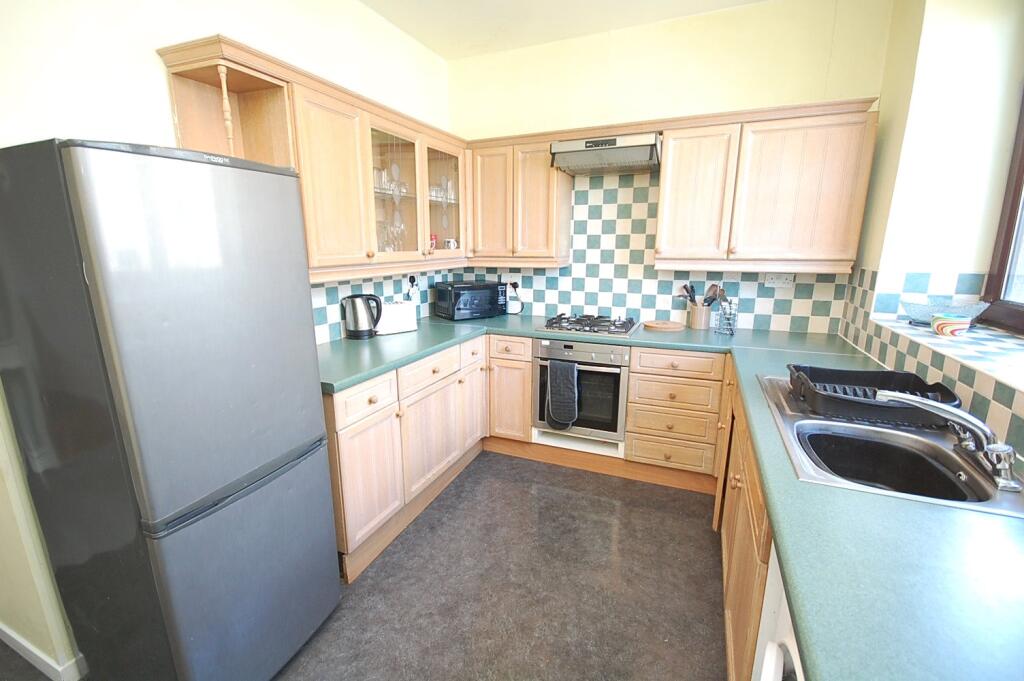 Additional image 3 of Urquhart Road, Aberdeen, AB24