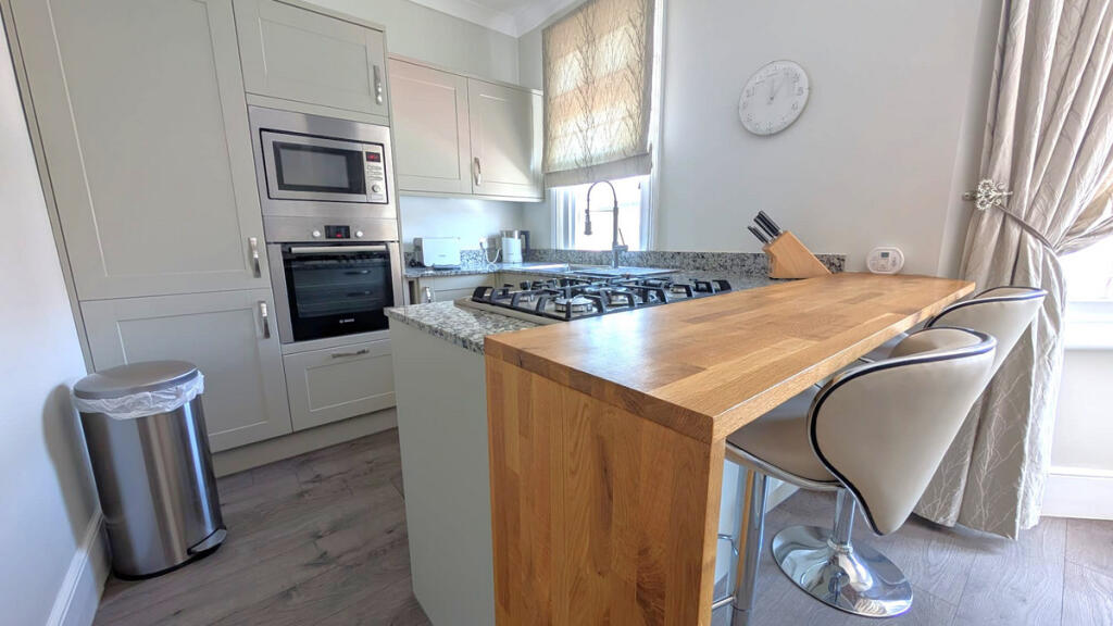 Additional image 2 of York Road, Worthing, BN11