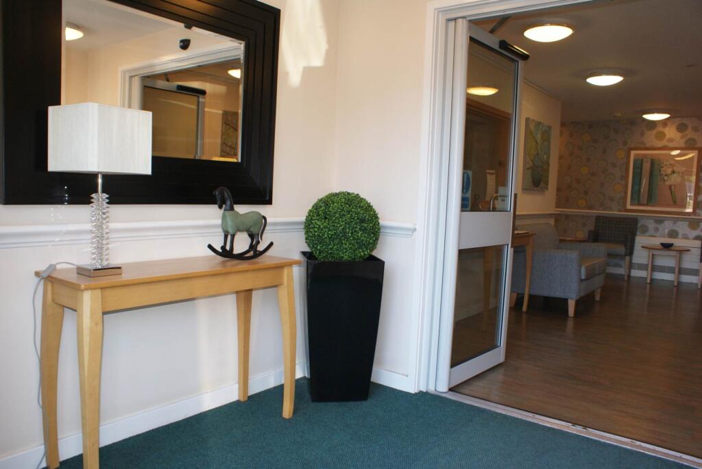 Additional image 16 of Hough Fold Way, Harwood