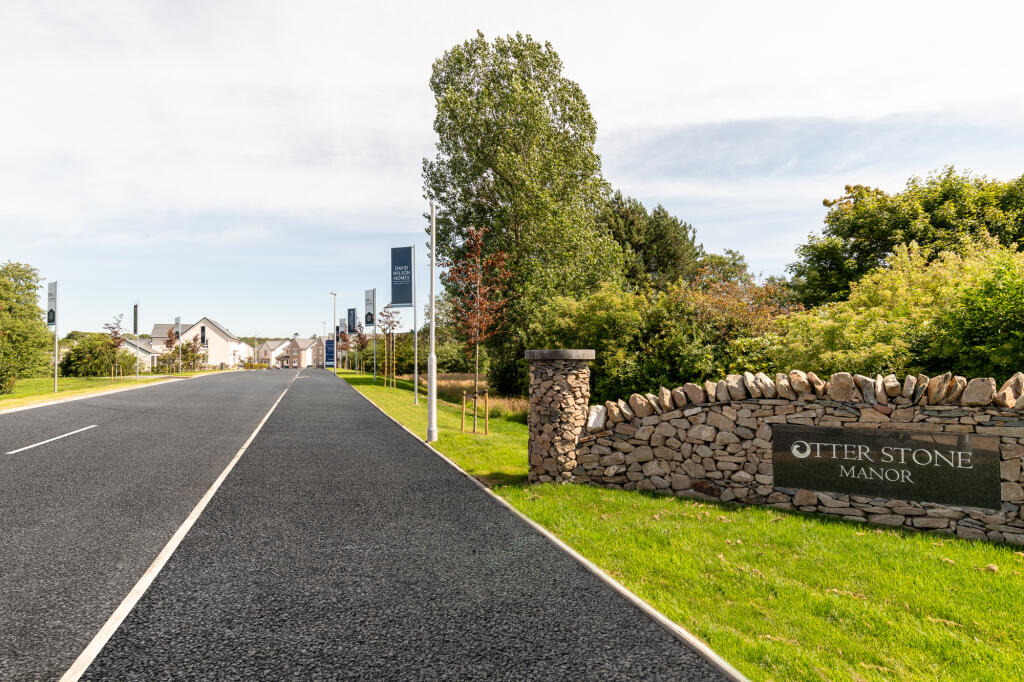 Additional image 12 of Riverview Drive, 
Dyce, 
Aberdeen, 
Aberdeen City, 
AB21 7LD