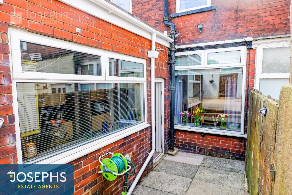 Additional image 15 of Bury New Road, Bolton, Greater Manchester, BL2