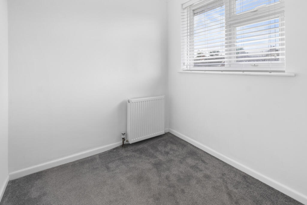 Additional image 14 of Cloverdale, Stoke Prior, Bromsgrove B60 4NH