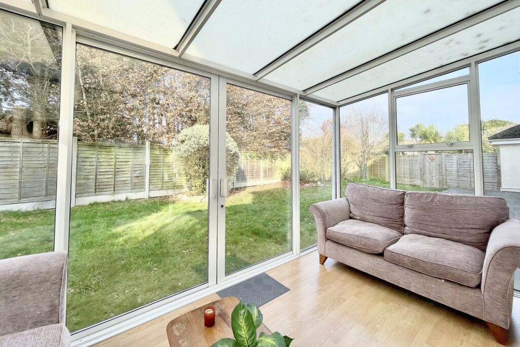 Additional image 8 of Carrbridge Close, Talbot Woods, Bournemouth, BH3