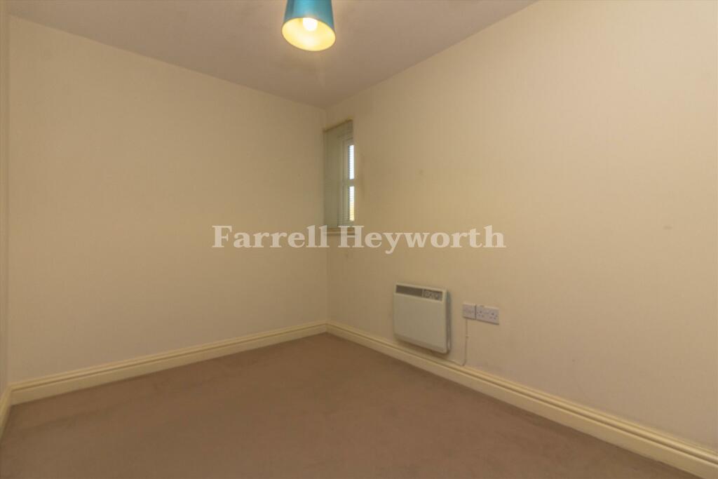 Additional image 9 of Chorley Road, Westhoughton, Bolton