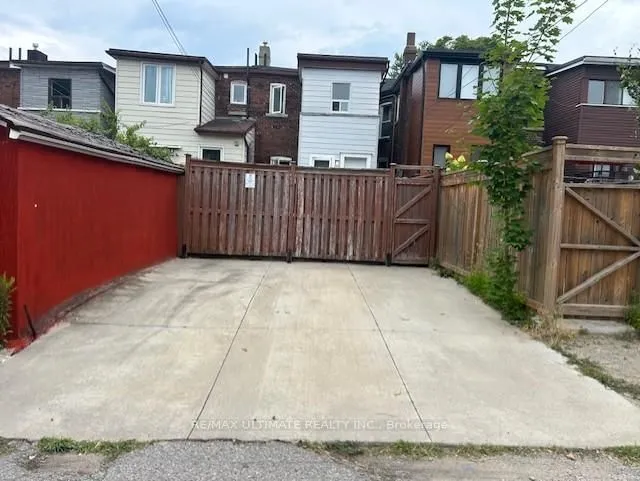 Additional image 4 of 31 St. Clair Gdns