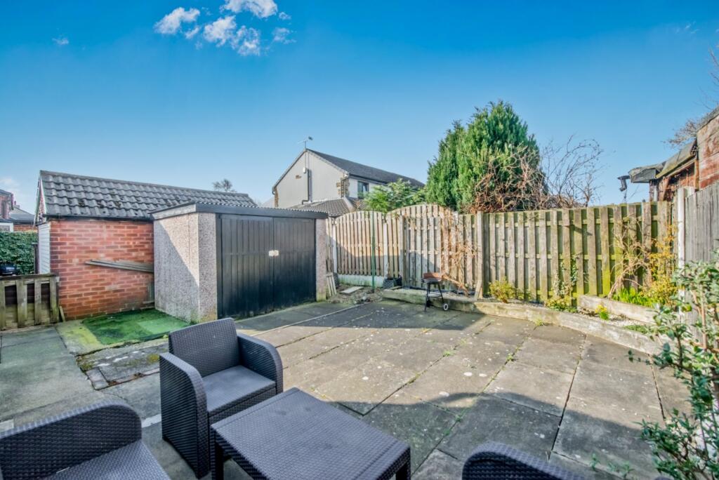 Additional image 11 of Tyersal Close, Tyersal, Bradford, BD4