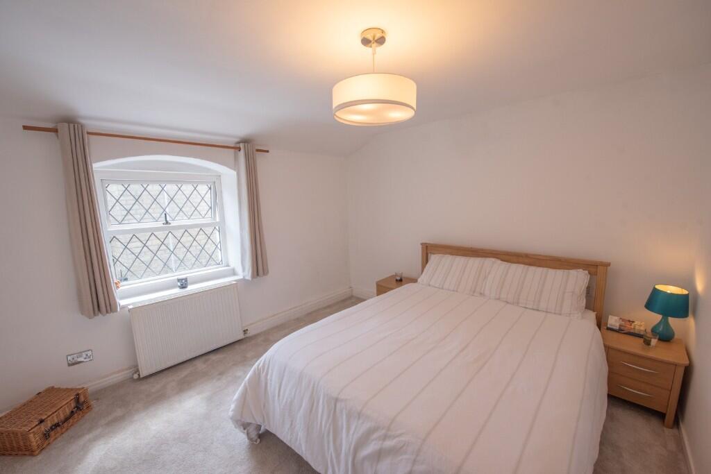 Additional image 7 of 8 Barrows Lane, Steeton BD20 6PT