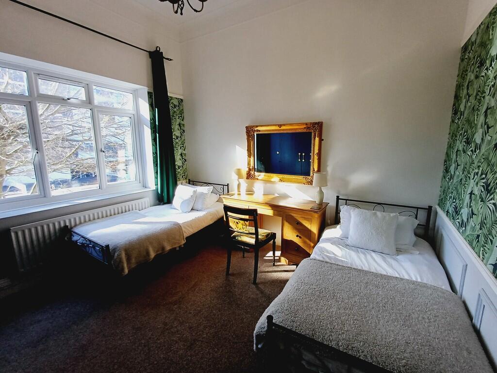 Additional image 13 of Durley Gardens, Bournemouth