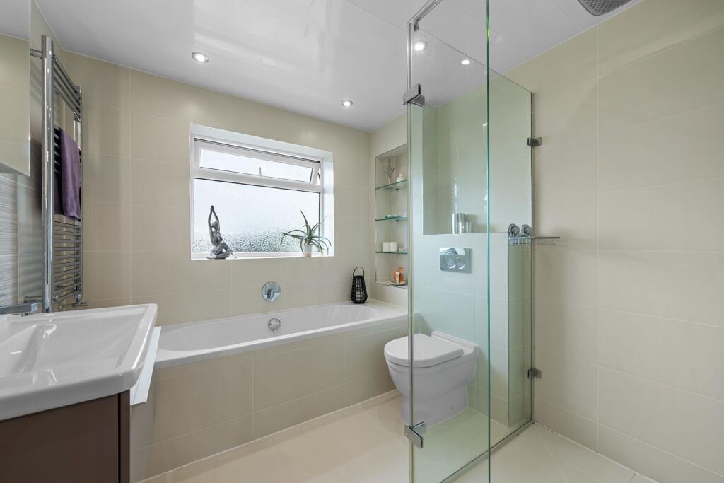 Additional image 17 of Gisburn Drive, Lowercroft