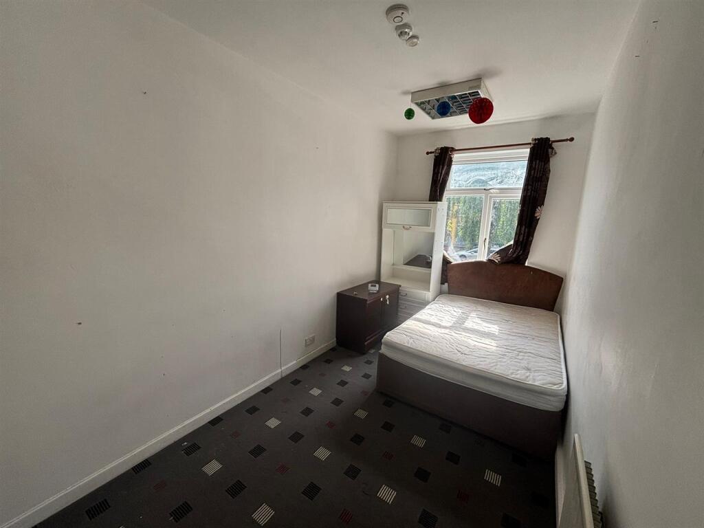 Additional image 6 of Long Lane, Halesowen