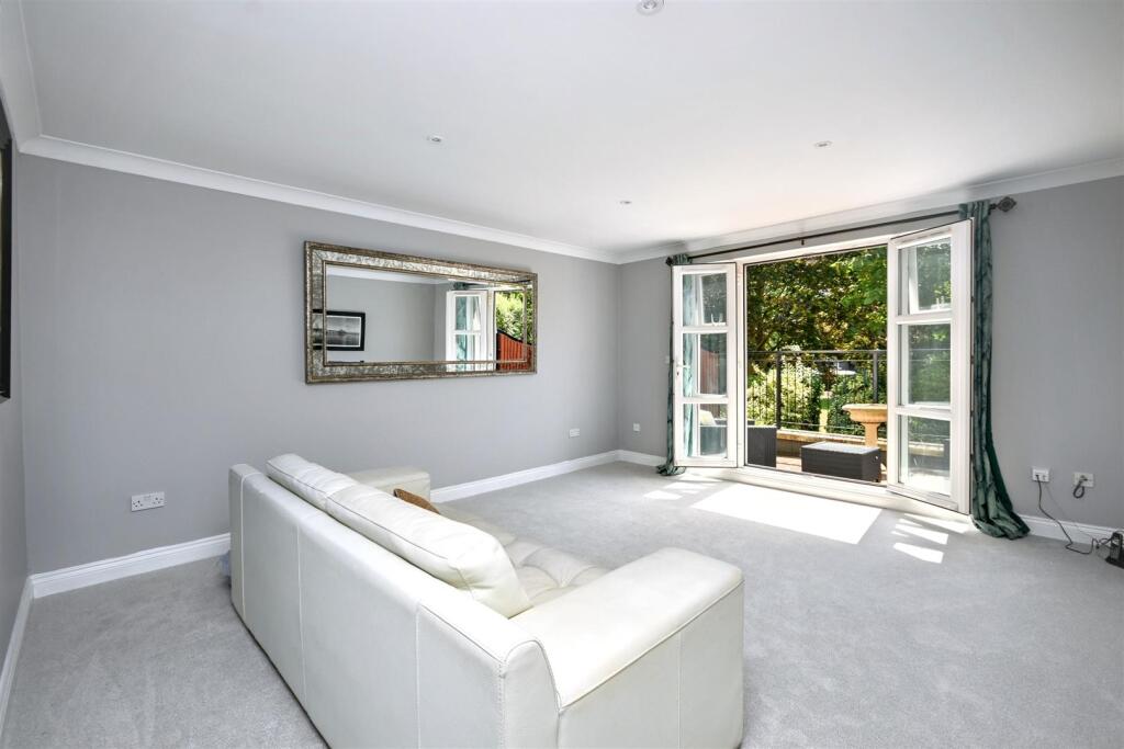 Additional image 3 of Jevington Gardens, Eastbourne