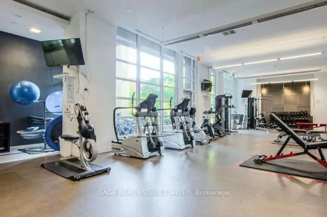 Additional image 10 of 380 Macpherson Ave Unit 317